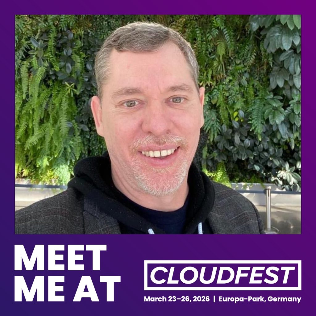 jason-nickerson-at-cloudfest