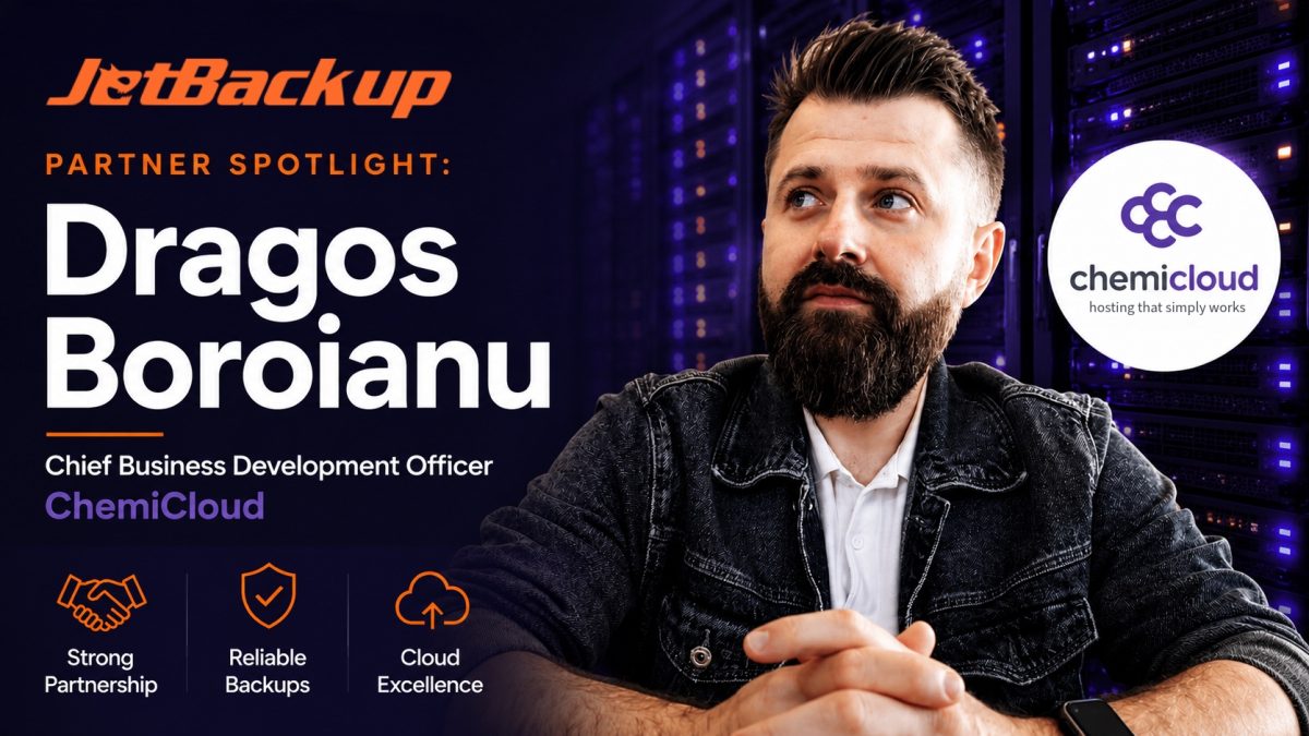 Blog Featured Image