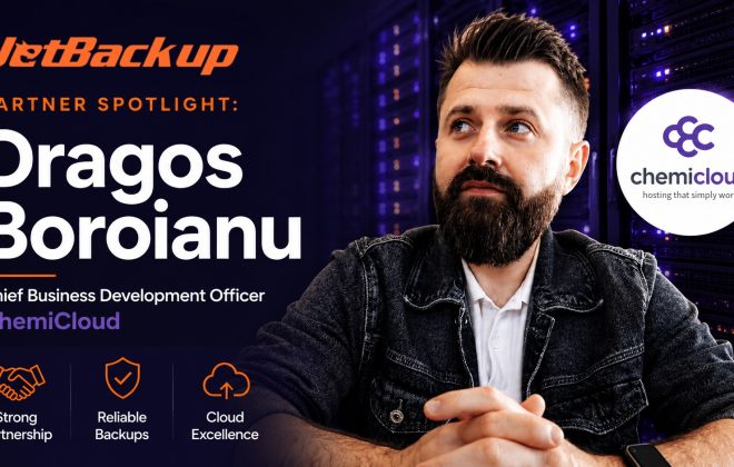 Blog Featured Image